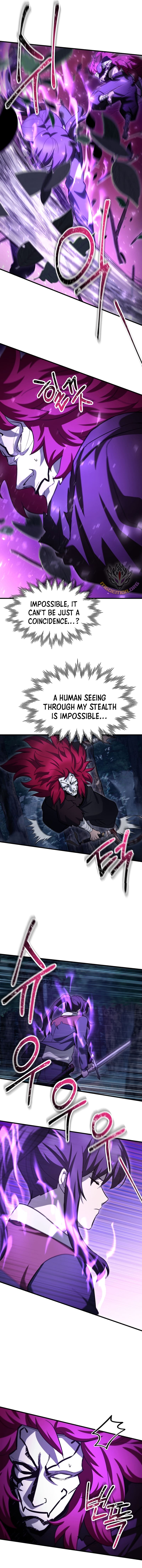Page 5 of Chapter 79