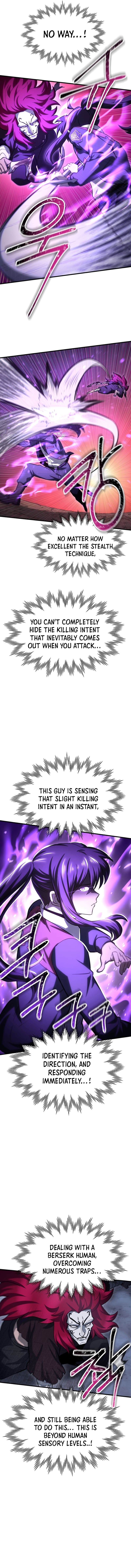 Page 6 of Chapter 79