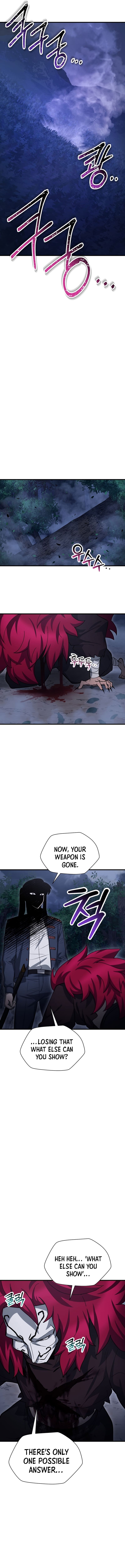 Page 9 of Chapter 79