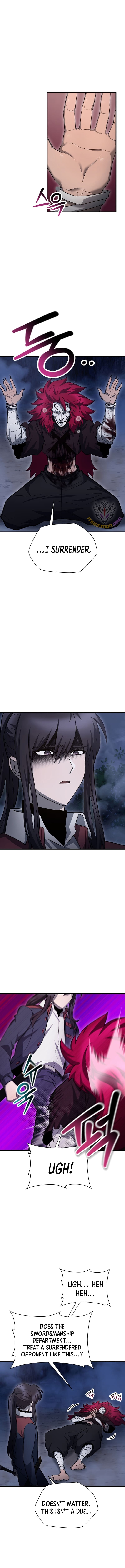 Page 10 of Chapter 79