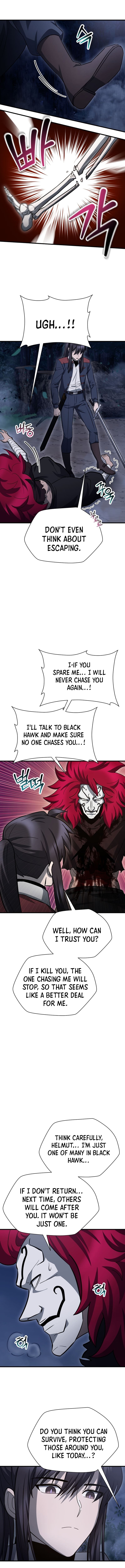 Page 11 of Chapter 79