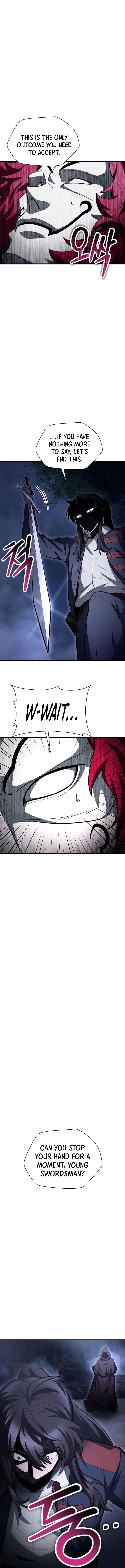 Page 13 of Chapter 79