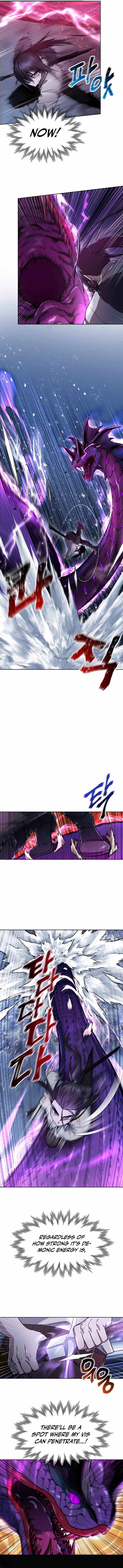 Page 6 of Chapter 8
