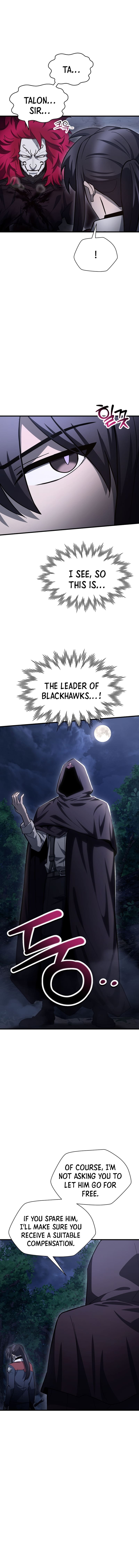 Page 2 of Chapter 80