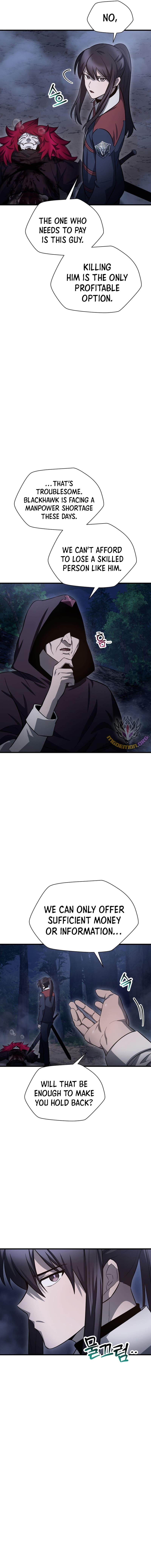 Page 3 of Chapter 80