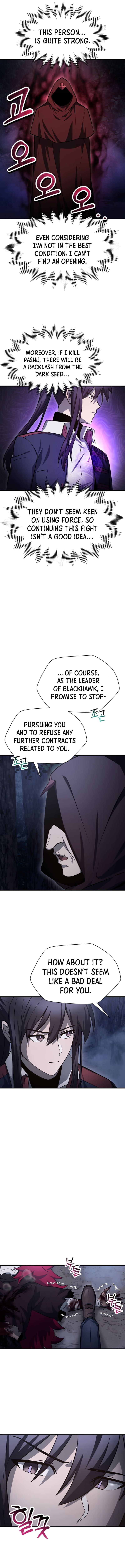Page 4 of Chapter 80