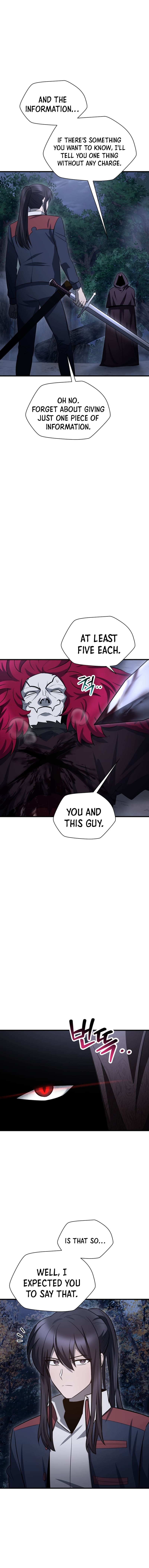 Page 6 of Chapter 80