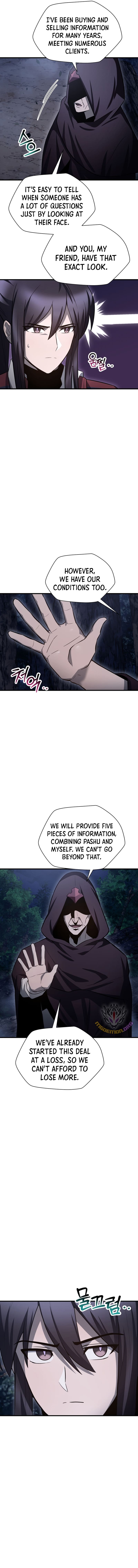 Page 7 of Chapter 80