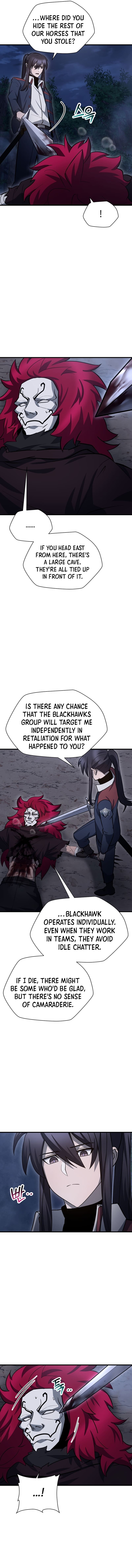 Page 8 of Chapter 80