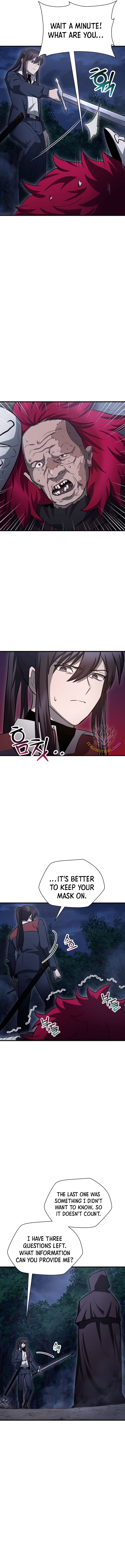 Page 9 of Chapter 80