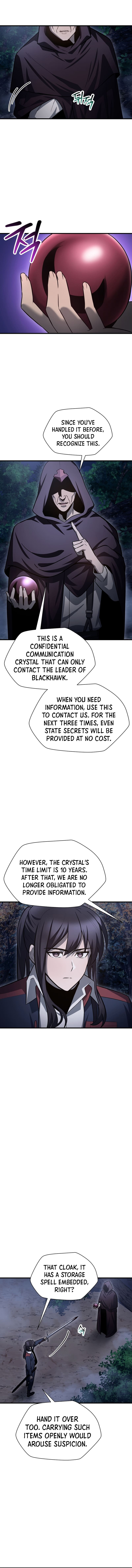 Page 10 of Chapter 80