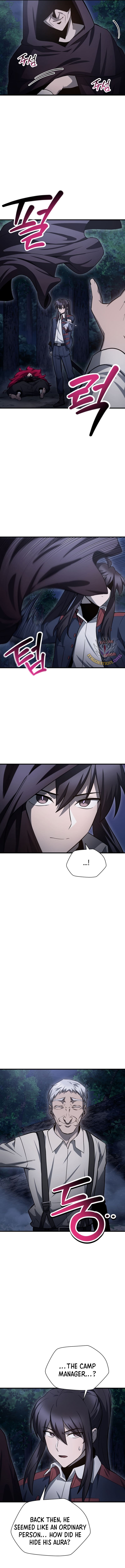 Page 11 of Chapter 80