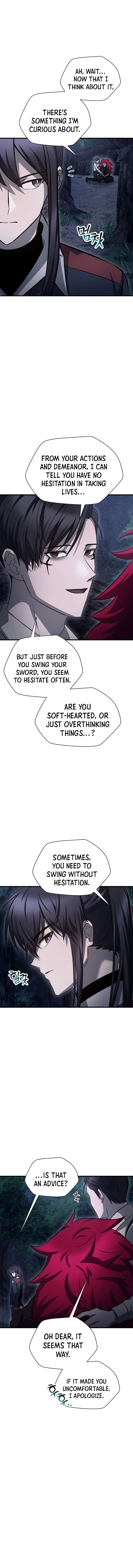 Page 14 of Chapter 80