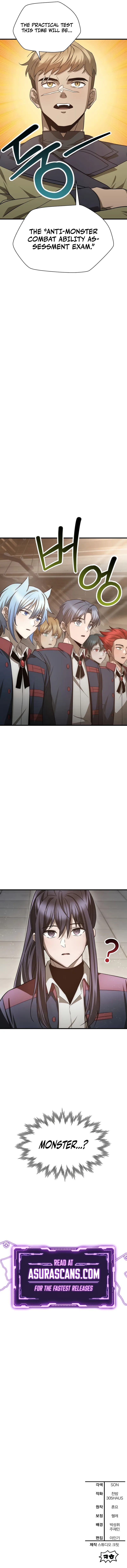 Page 11 of Chapter 82