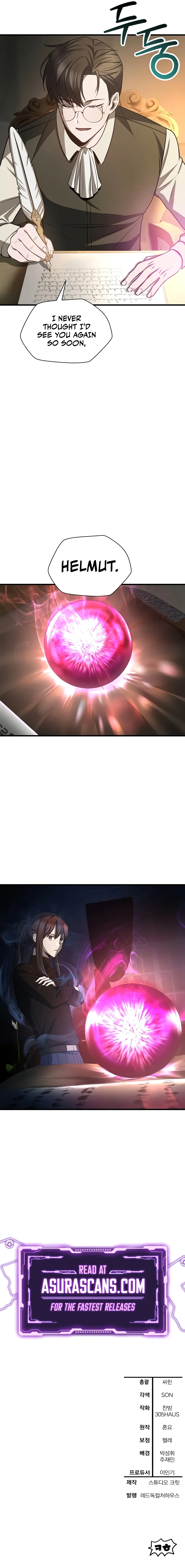 Page 13 of Chapter 84