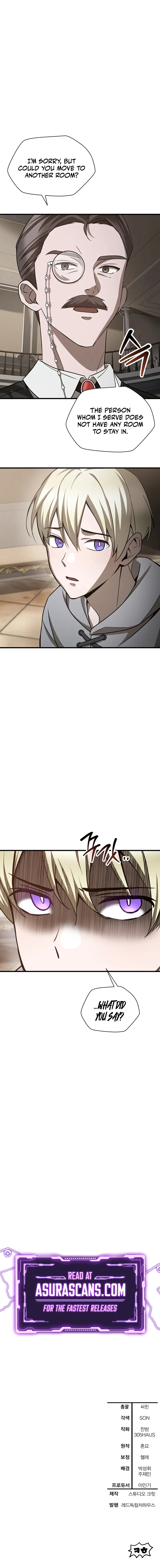 Page 12 of Chapter 85