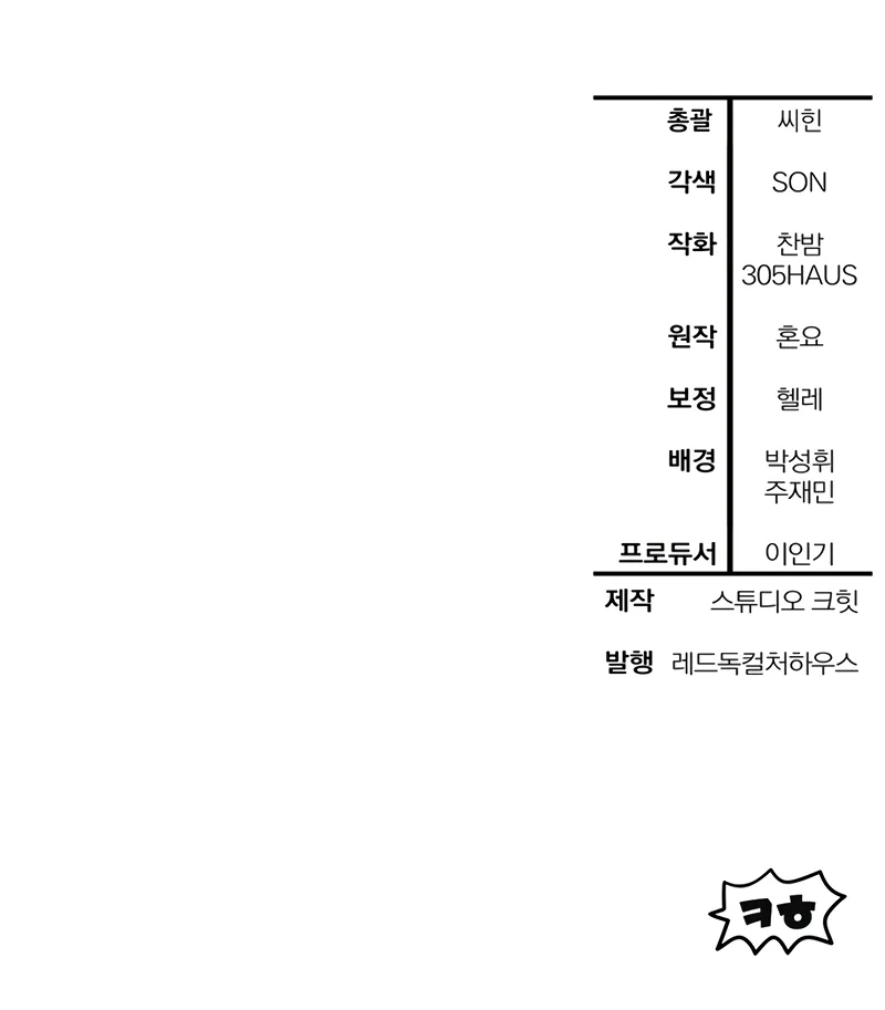 Page 14 of Chapter 86