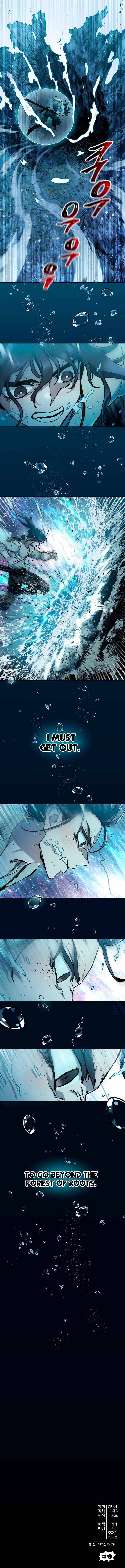 Page 12 of Chapter 9