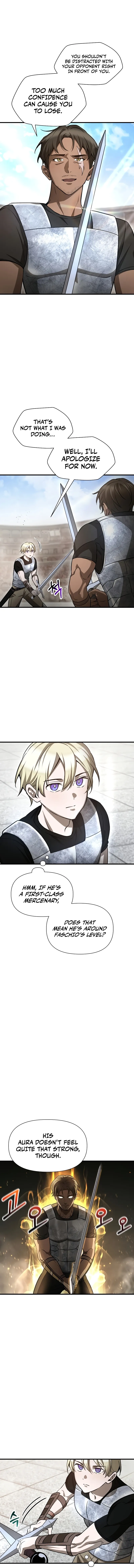 Page 4 of Chapter 91