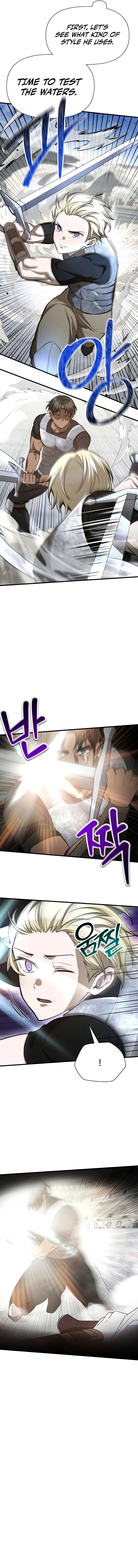 Page 5 of Chapter 91