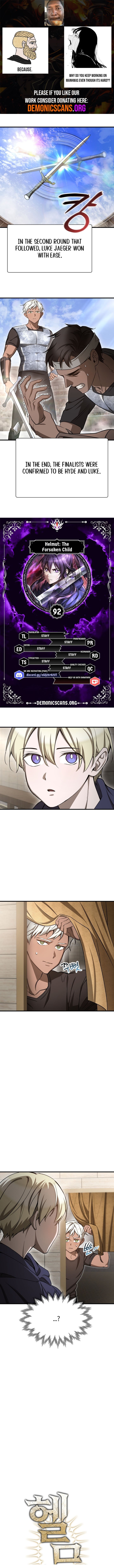 Page 1 of Chapter 92