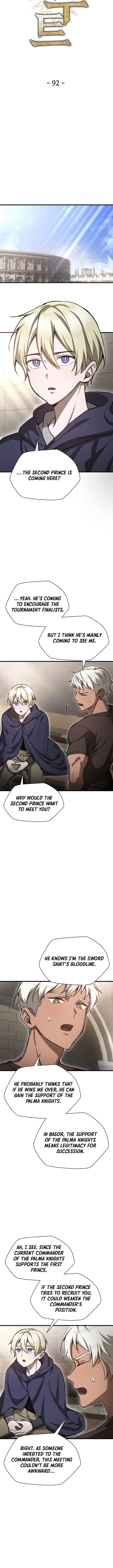 Page 2 of Chapter 92