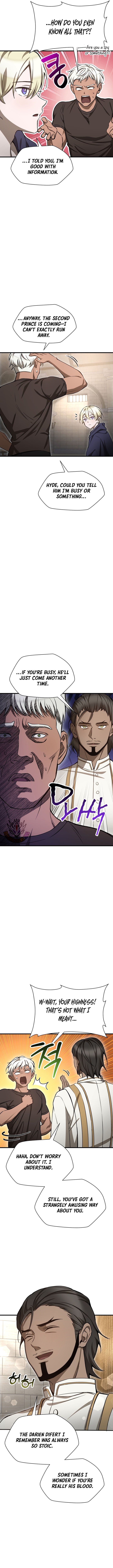 Page 3 of Chapter 92