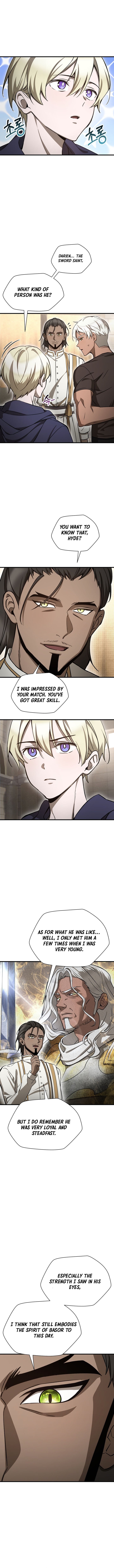 Page 4 of Chapter 92