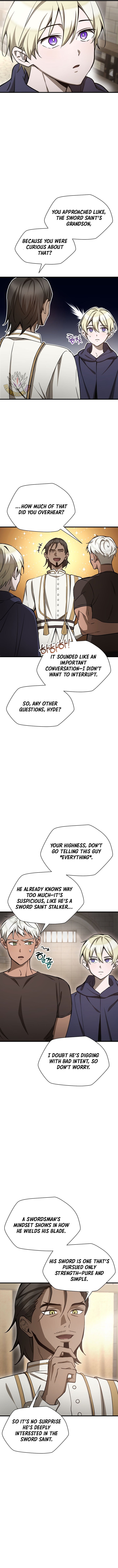 Page 5 of Chapter 92