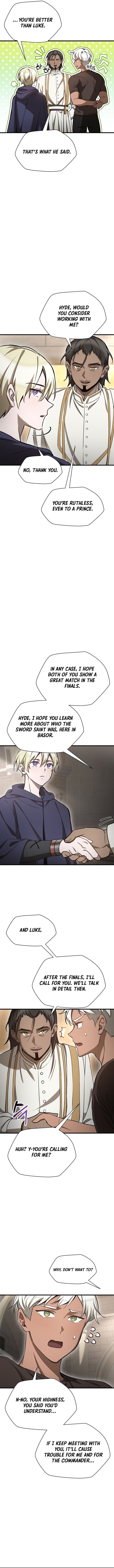 Page 6 of Chapter 92