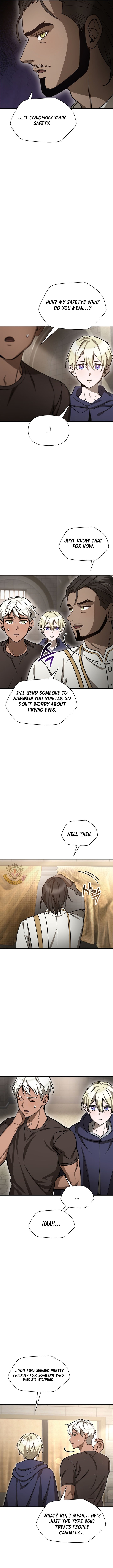 Page 7 of Chapter 92
