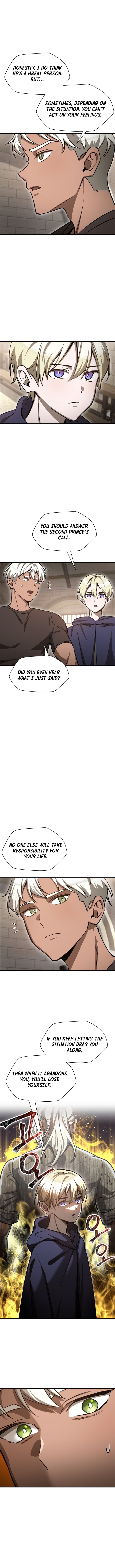 Page 8 of Chapter 92
