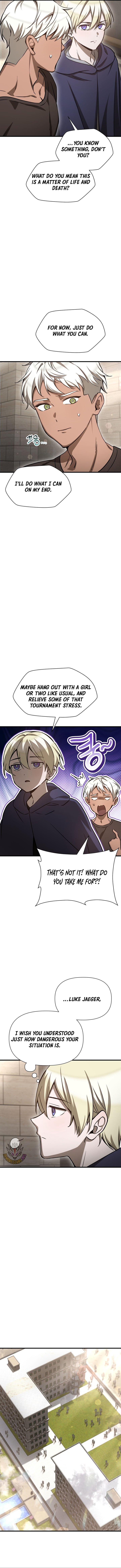 Page 9 of Chapter 92