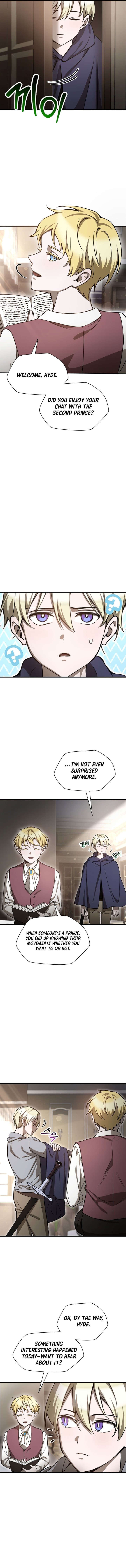 Page 10 of Chapter 92