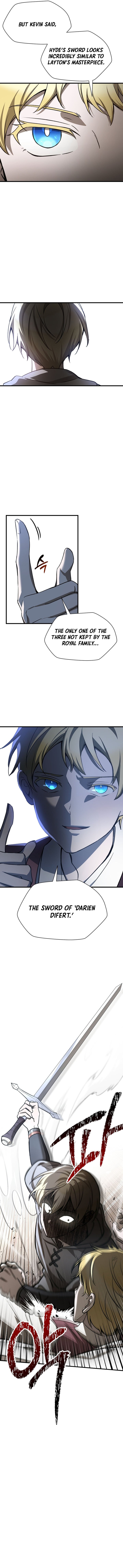 Page 12 of Chapter 92