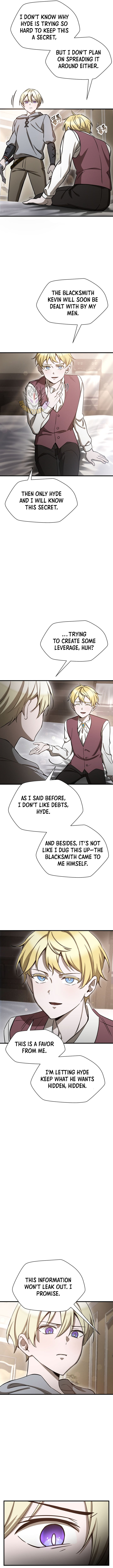 Page 2 of Chapter 93