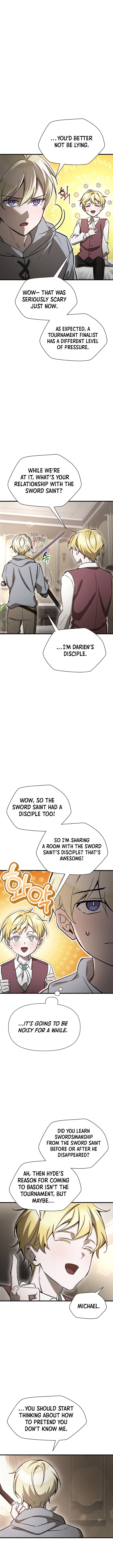Page 3 of Chapter 93