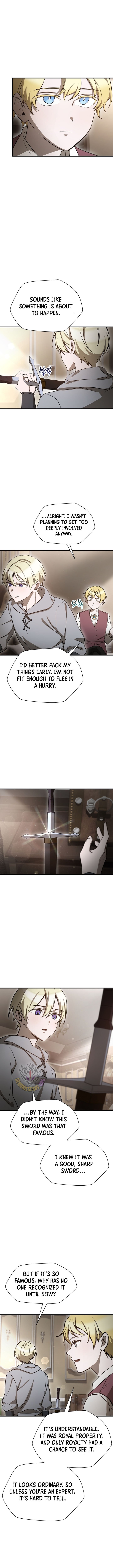 Page 4 of Chapter 93