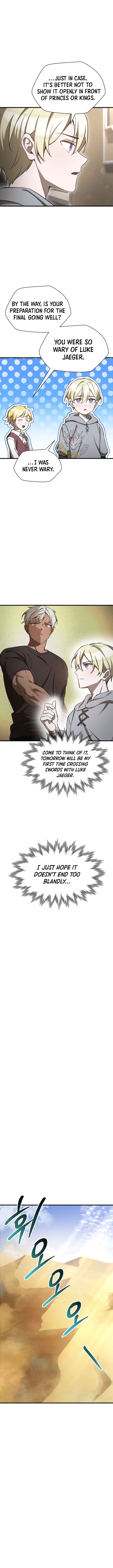 Page 5 of Chapter 93