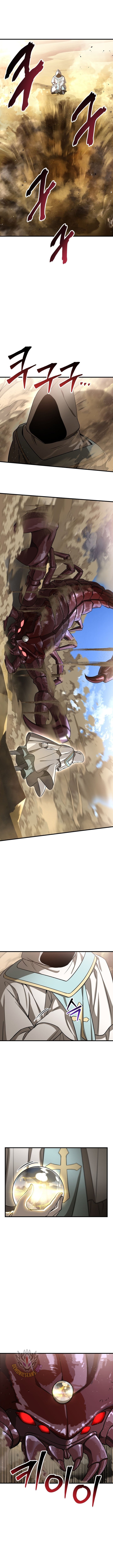 Page 7 of Chapter 93