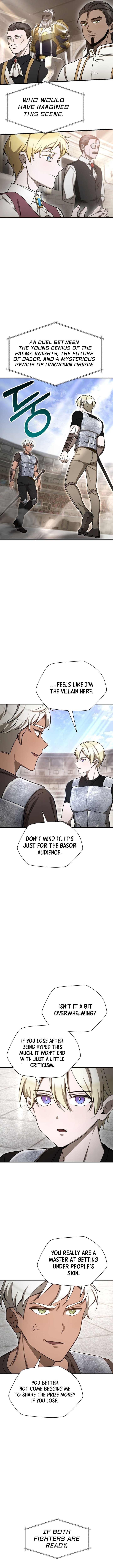 Page 9 of Chapter 93