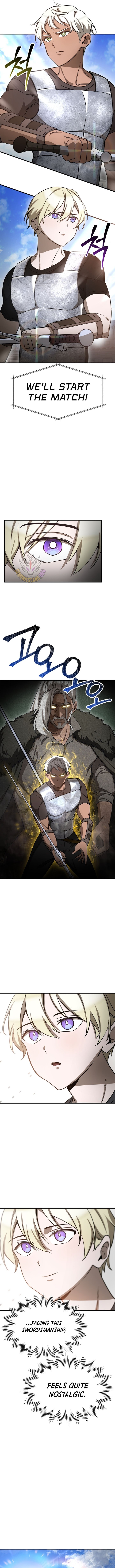 Page 10 of Chapter 93