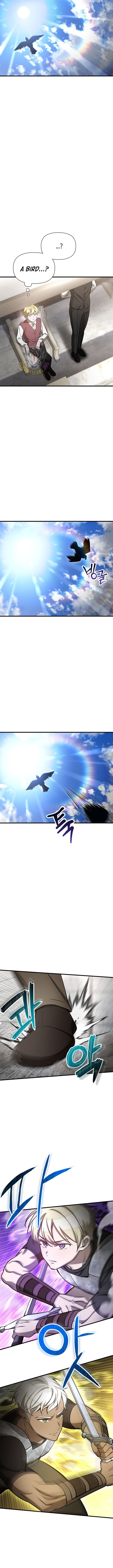 Page 11 of Chapter 93