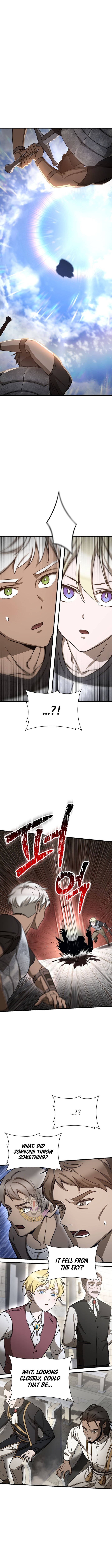 Page 12 of Chapter 93