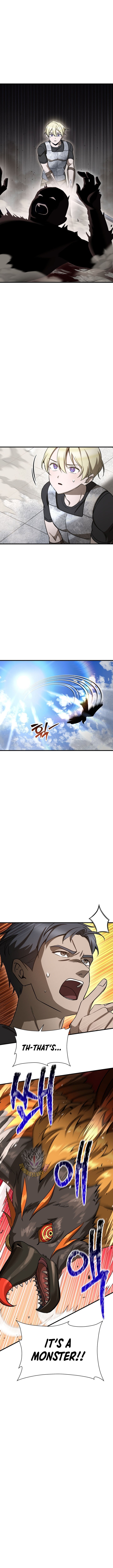 Page 13 of Chapter 93