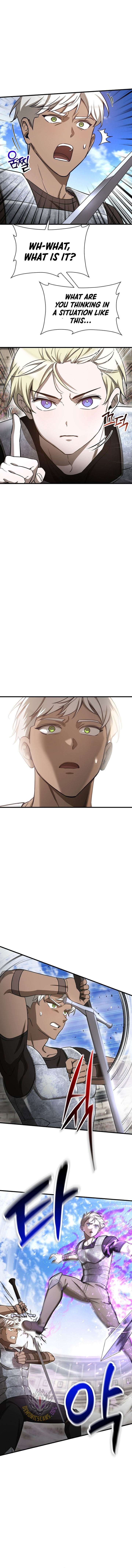 Page 2 of Chapter 94