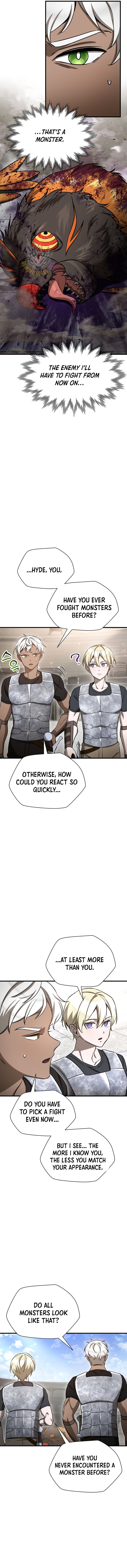 Page 5 of Chapter 94