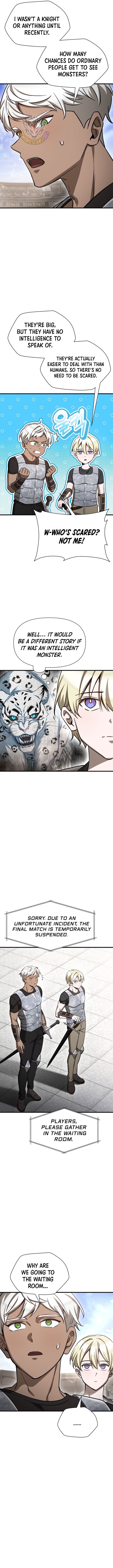Page 6 of Chapter 94