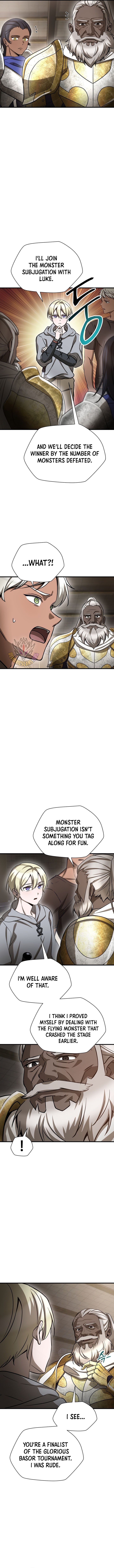 Page 9 of Chapter 94
