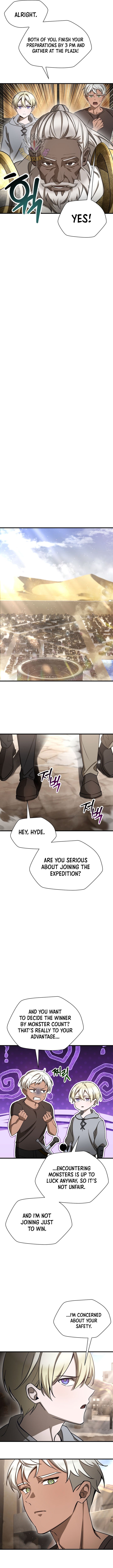 Page 10 of Chapter 94